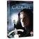 Cadfael - The Complete Collection [DVD]